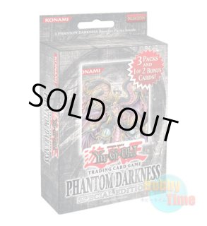 英語版 Ninja Grandmaster Hanzo Collectible Tin 2012 忍者マスター