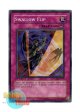 英語版 RGBT-EN079 Swallow Flip ツバメ返し (スーパーレア) 1st Edition