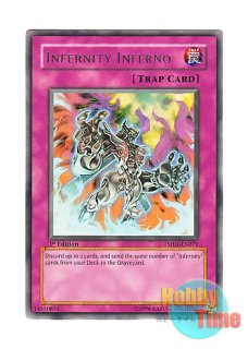 2010年　Xセイバー プレイマット 遊戯王OCG 遊戯王OCG 【公式通販】 Xセイバー 2010年 プレイマット 遊戯王OCG デュエルモンスターズ
