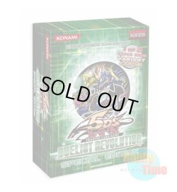 画像1: 英語版 Duelist Revolution デュエリスト・レボリューション Special Edition