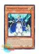 英語版 STOR-EN003 Stardust Phantom スターダスト・ファントム (レア) 1st Edition