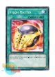 英語版 STOR-EN060 Vylon Matter ヴァイロン・マター (ノーマル) 1st Edition