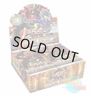 英語版 Structure Deck: Marik ストラクチャーデッキ：マリク 1st Edition
