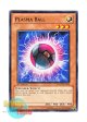 英語版 PHSW-EN014 Plasma Ball プラズマ・ボール (ノーマル) 1st Edition