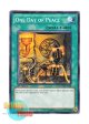 英語版 PHSW-EN060 One Day of Peace 一時休戦 (ノーマル) 1st Edition