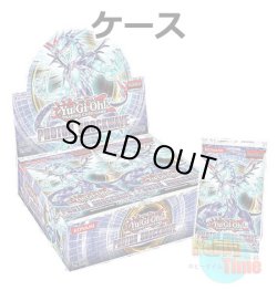 画像1: ★ ケース ★英語版 Photon Shockwave フォトン・ショックウェーブ 1st Edition