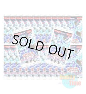 英語版 プレイマット YCS 100th ガガガガール
