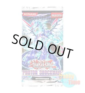 ☆ パック単品 ☆英語版 Galactic Overlord ギャラクティック 