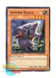 英語版 ORCS-EN093 Vampiric Koala (Updated from: Vampire Koala) 吸血コアラ (ノーマル) 1st Edition