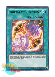 英語版 CT03-EN001 Elemental HERO Neos E・HERO ネオス (シークレット