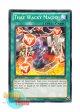 英語版 GAOV-EN063 That Wacky Magic! 暴走する魔力 (ノーマル) 1st Edition