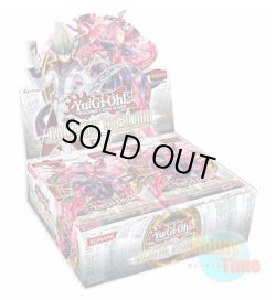 画像1: ★ ボックス ★英語版 Galactic Overlord ギャラクティック・オーバーロード 1st Edition