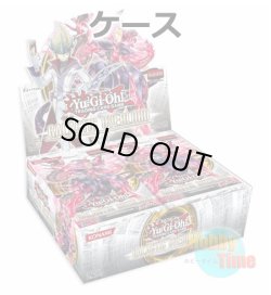 画像1: ★ ケース ★英語版 Galactic Overlord ギャラクティック・オーバーロード 1st Edition