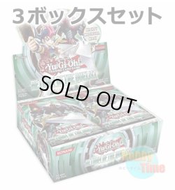 画像1: ★ 3ボックスセット ★英語版 Return of the Duelist リターン・オブ・ザ・デュエリスト 1st Edition