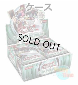 画像1: ★ ケース ★英語版 Return of the Duelist リターン・オブ・ザ・デュエリスト 1st Edition