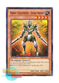 遊戯王　wcs2013 悠久の黄金都市グランポリス　プレイマット 英語版 プレイマット 2013 WCS 悠久の黄金都市 グランポリス