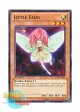 英語版 LTGY-EN006 Little Fairy リトル・フェアリー (ノーマル) 1st Edition