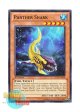 英語版 LTGY-EN010 Panther Shark パンサー・シャーク (ノーマル) 1st Edition