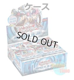 画像1: ★ ケース ★英語版 Judgment of the Light ジャッジメント・オブ・ザ・ライト 1st Edition