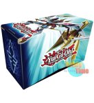 画像3: ★ 3ボックスセット ★英語版 Judgment of the Light ジャッジメント・オブ・ザ・ライト Deluxe Edition (3)