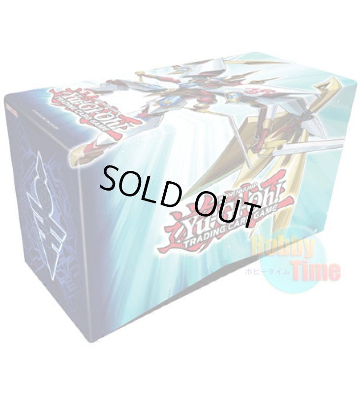 画像3: ★ 3ボックスセット ★英語版 Judgment of the Light ジャッジメント・オブ・ザ・ライト Deluxe Edition (3)