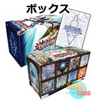 画像1: ★ ボックス ★英語版 Judgment of the Light ジャッジメント・オブ・ザ・ライト Deluxe Edition (1)