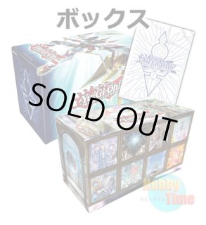 英語版 Prophecy Destroyer Collectible Tin 2012 魔導鬼士 ディアール