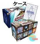 画像1: ★ ケース ★英語版 Judgment of the Light ジャッジメント・オブ・ザ・ライト Deluxe Edition (1)