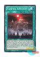 英語版 SHSP-EN064 Vampire Kingdom ヴァンパイア帝国 (ノーマル) 1st Edition