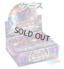 画像1: ★ ケース ★英語版 Shadow Specters シャドウ・スペクターズ 1st Edition