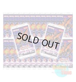 画像1: ★ 24パックセット ★英語版 Shadow Specters シャドウ・スペクターズ Unlimited