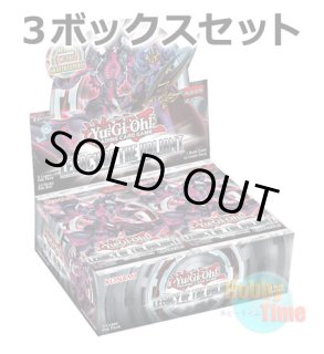 Hobby Time World > 英語版 第8期 > LVAL レガシー・オブ・ザ