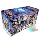 画像2: ★ ボックス ★英語版 Legacy of the Valiant レガシー・オブ・ザ・ヴァリアント Deluxe Edition (2)