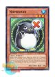 英語版 PRIO-EN037 Nopenguin 否定ペンギン (ノーマル) 1st Edition