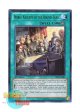 英語版 PRIO-EN087 Noble Knights of the Round Table 円卓の聖騎士 (ウルトラレア) 1st Edition