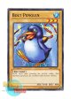 英語版 PRIO-EN090 Bolt Penguin ボルト・ペンギン (ノーマル) 1st Edition