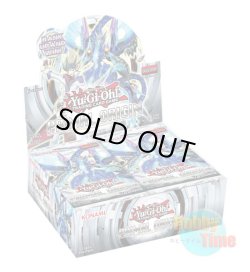 画像1: ★ ボックス ★英語版 Primal Origin プライマル・オリジン 1st Edition