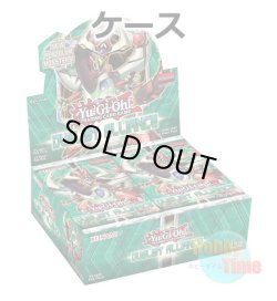 画像1: ★ ケース ★英語版 Duelist Alliance デュエリスト・アライアンス 1st Edition