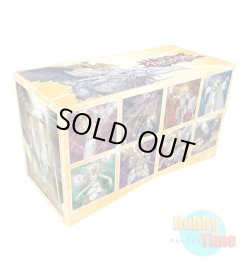 画像1: 英語版 ストレイジボックス プロモーション DUEA-DE 【ライトロード仕様】