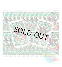 画像1: ★ 24パックセット ★英語版 Duelist Alliance デュエリスト・アライアンス Unlimited