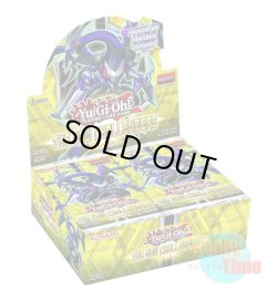 画像1: ★ ボックス ★英語版 The New Challengers ザ・ニュー・チャレンジャーズ 1st Edition