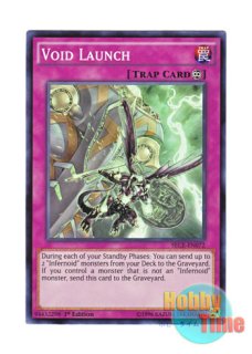 遊戯王　ブラックフェザードラゴン＆クロウ　プレイマット 遊戯王プレイマット クロウ&ブラックフェザードラゴン | CURAMORTUORUM.NL