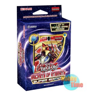 英語版 Prophecy Destroyer Collectible Tin 2012 魔導鬼士 ディアール