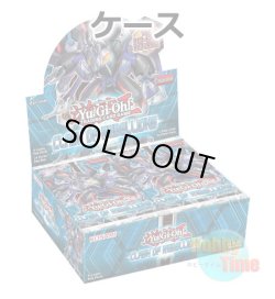 画像1: ★ ケース ★英語版 Clash of Rebellions クラッシュ・オブ・リベリオン 1st Edition