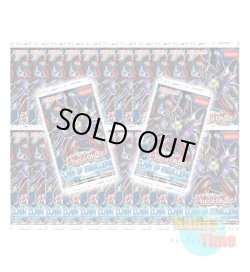 画像1: ★ 24パックセット ★英語版 Clash of Rebellions クラッシュ・オブ・リベリオン Unlimited