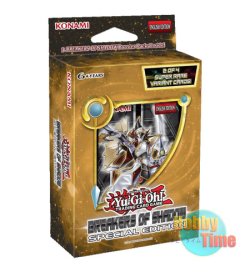 画像1: 英語版 Breakers of Shadow ブレイカーズ・オブ・シャドウ Special Edition