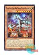 英語版 SHVI-EN088 Super Anti-Kaiju War Machine Mecha-Dogoran 対壊獣用決戦兵器スーパーメカドゴラン (レア) 1st Edition