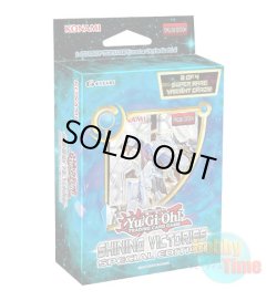 画像1: 英語版 Shining Victories シャイニング・ビクトリーズ Special Edition