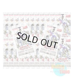 画像1: ★ 24パックセット ★英語版 Shining Victories シャイニング・ビクトリーズ Unlimited