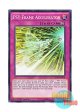 英語版 INOV-EN074 PSY-Frame Accelerator PSYフレーム・アクセラレーター (ノーマル) 1st Edition